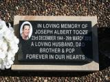 image of grave number 858450